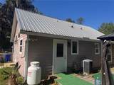 103 Grove Street - Photo 16