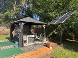 103 Grove Street - Photo 17