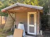 103 Grove Street - Photo 18