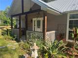 103 Grove Street - Photo 2
