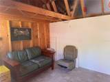 103 Grove Street - Photo 20