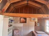103 Grove Street - Photo 21
