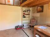 103 Grove Street - Photo 22