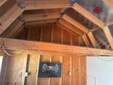 103 Grove Street - Photo 23