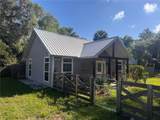 103 Grove Street - Photo 24