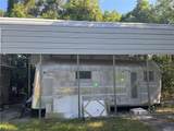 103 Grove Street - Photo 25