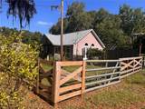 103 Grove Street - Photo 26