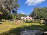 103 Grove Street - Photo 27