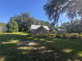 103 Grove Street - Photo 28