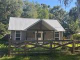 103 Grove Street - Photo 3