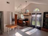 103 Grove Street - Photo 6