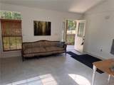 103 Grove Street - Photo 7
