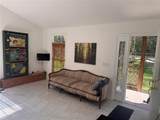 103 Grove Street - Photo 8