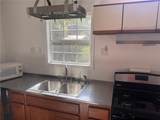 103 Grove Street - Photo 9