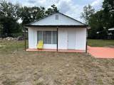 39029 1/2 Kirkland Drive - Photo 1