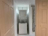 39029 1/2 Kirkland Drive - Photo 10