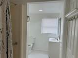 39029 1/2 Kirkland Drive - Photo 11