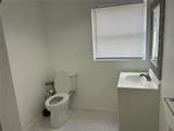 39029 1/2 Kirkland Drive - Photo 12
