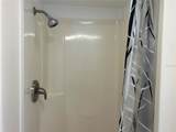 39029 1/2 Kirkland Drive - Photo 13