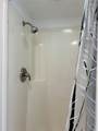 39029 1/2 Kirkland Drive - Photo 14