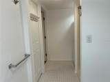 39029 1/2 Kirkland Drive - Photo 15