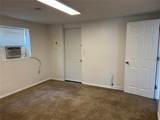 39029 1/2 Kirkland Drive - Photo 16
