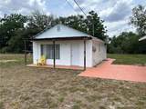 39029 1/2 Kirkland Drive - Photo 2