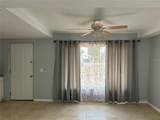 39029 1/2 Kirkland Drive - Photo 3