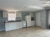39029 1/2 Kirkland Drive - Photo 4