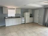 39029 1/2 Kirkland Drive - Photo 5