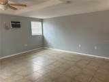 39029 1/2 Kirkland Drive - Photo 6