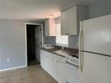 39029 1/2 Kirkland Drive - Photo 7