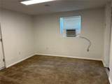 39029 1/2 Kirkland Drive - Photo 8