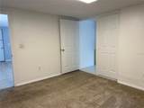 39029 1/2 Kirkland Drive - Photo 9