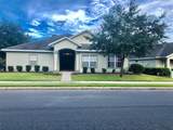 4955 21ST Street - Photo 1