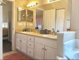 4955 21ST Street - Photo 10
