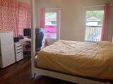 4955 21ST Street - Photo 11