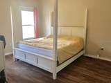 4955 21ST Street - Photo 12