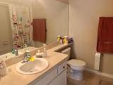4955 21ST Street - Photo 13