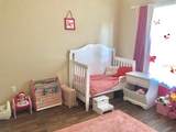 4955 21ST Street - Photo 14
