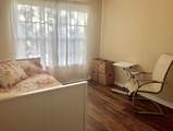4955 21ST Street - Photo 15