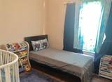 4955 21ST Street - Photo 16