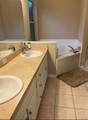 4955 21ST Street - Photo 17
