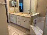4955 21ST Street - Photo 18