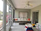 4955 21ST Street - Photo 19