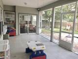 4955 21ST Street - Photo 20