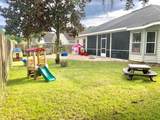 4955 21ST Street - Photo 21