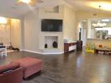 4955 21ST Street - Photo 22