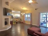 4955 21ST Street - Photo 3