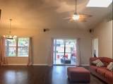 4955 21ST Street - Photo 4